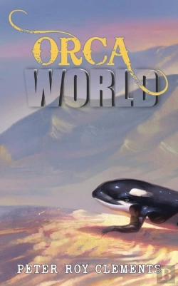 Bertrand.pt - Orca World