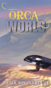 Orca World