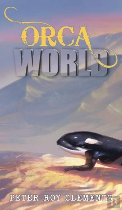 Bertrand.pt - Orca World