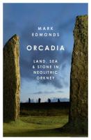 Orcadia