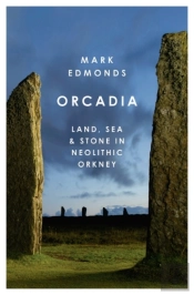 Orcadia