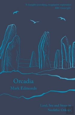 Bertrand.pt - Orcadia
