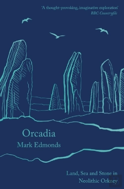 Bertrand.pt - Orcadia