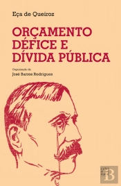 Orçamento, Défice e Dívida Pública