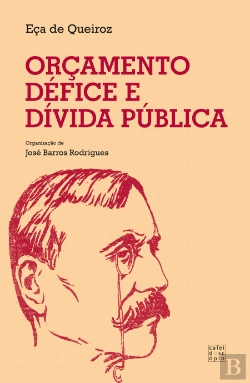 Bertrand.pt - Orçamento, Défice e Dívida Pública