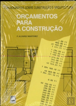 Bertrand.pt - Orçamentos para a Construção