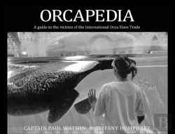 Bertrand.pt - Orcapedia