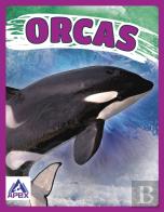 Orcas