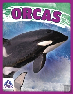 Bertrand.pt - Orcas
