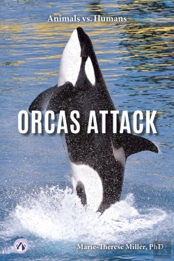 Bertrand.pt - Orcas Attack