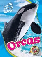 Orcas