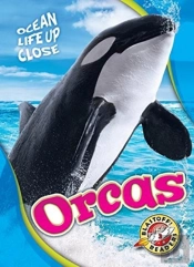 Orcas