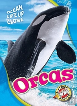 Bertrand.pt - Orcas