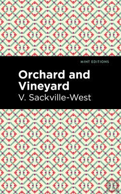 Bertrand.pt - Orchard And Vineyard