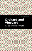 Orchard And Vineyard