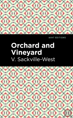 Bertrand.pt - Orchard And Vineyard