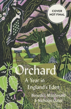 Bertrand.pt - Orchard