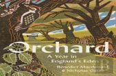 Orchard