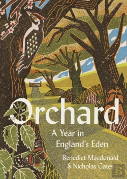 Bertrand.pt - Orchard