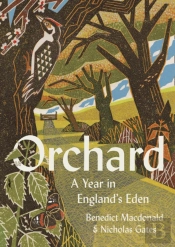 Orchard