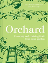 Orchard