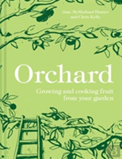 Bertrand.pt - Orchard