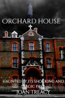 Orchard House