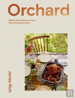 Bertrand.pt - Orchard