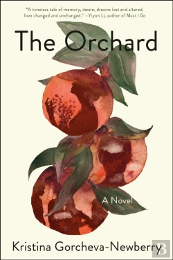 Bertrand.pt - Orchard