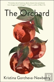 Orchard