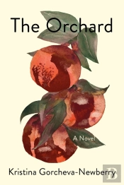 Orchard