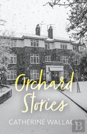 Orchard Stories