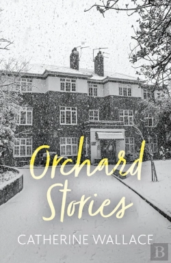 Bertrand.pt - Orchard Stories