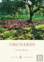 Orchards