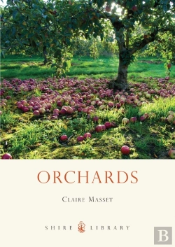 Bertrand.pt - Orchards