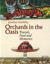 Orchards In The Oasis