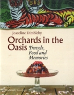 Bertrand.pt - Orchards In The Oasis