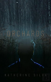 Orchards