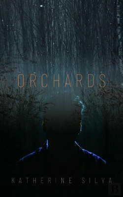 Bertrand.pt - Orchards