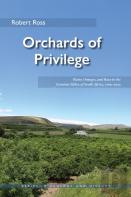 Orchards Of Privilege