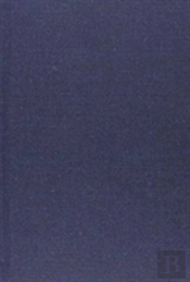 Orchesography And A Small Treatise On Time And Cadence In Dancing