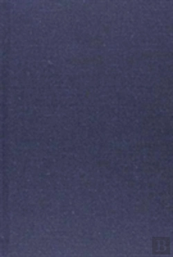 Bertrand.pt - Orchesography And A Small Treatise On Time And Cadence In Dancing
