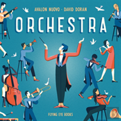 Orchestra