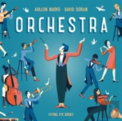 Orchestra