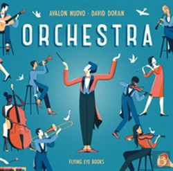 Bertrand.pt - Orchestra