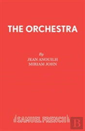 Orchestra