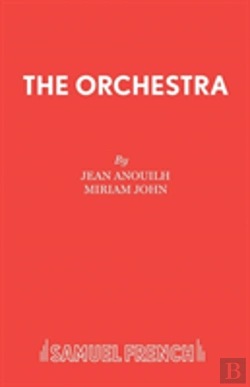 Bertrand.pt - Orchestra