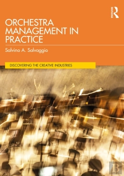 Bertrand.pt - Orchestra Management In Practice