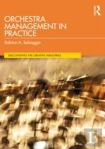 Orchestra Management In Practice