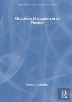 Orchestra Management In Practice